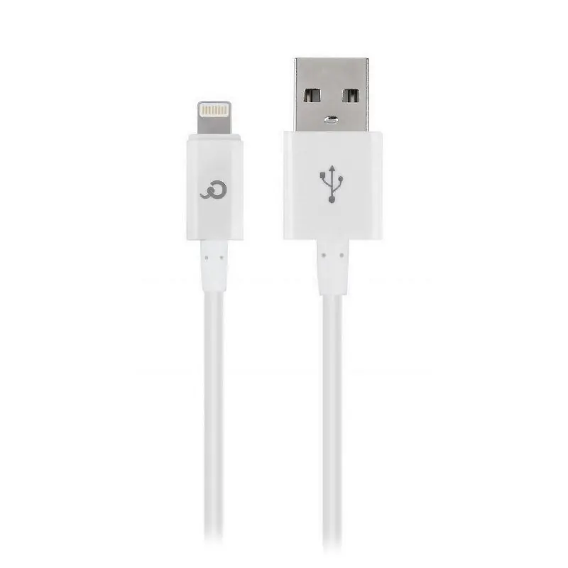 CC-USB2P-AMLM-1M-W