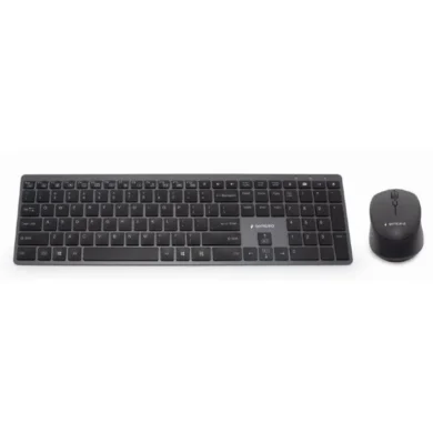 KBS-ECLIPSE-M500