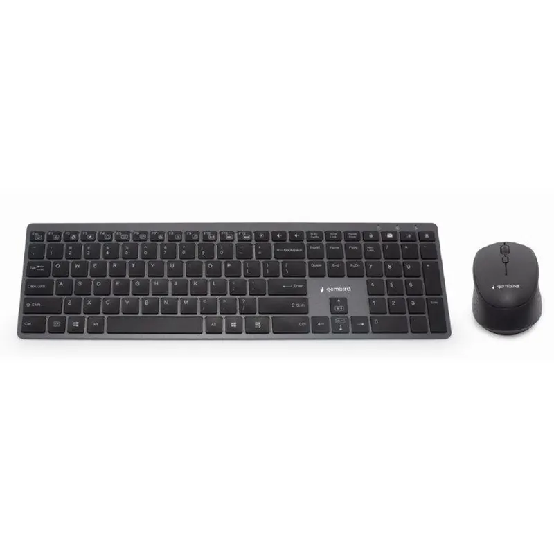 KBS-ECLIPSE-M500