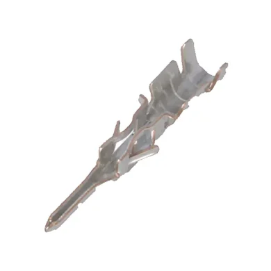 43031-0007. Terminal macho para conector MOLEX