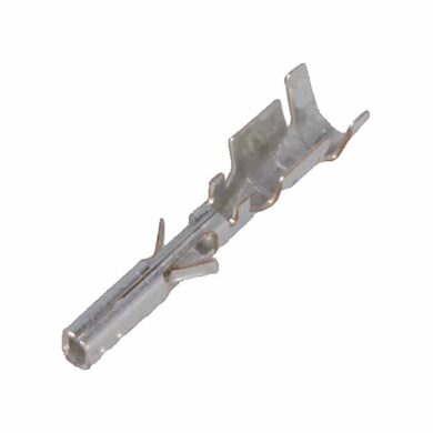 43030-0007. Terminal hembra para conector MOLEX
