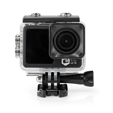 ACAM51BK