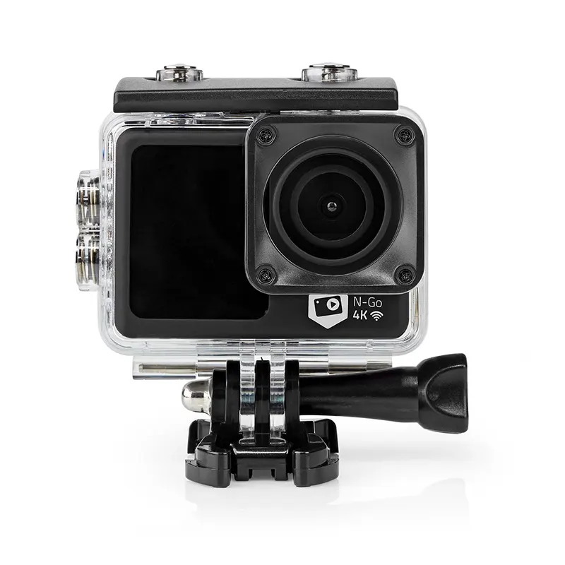 ACAM51BK