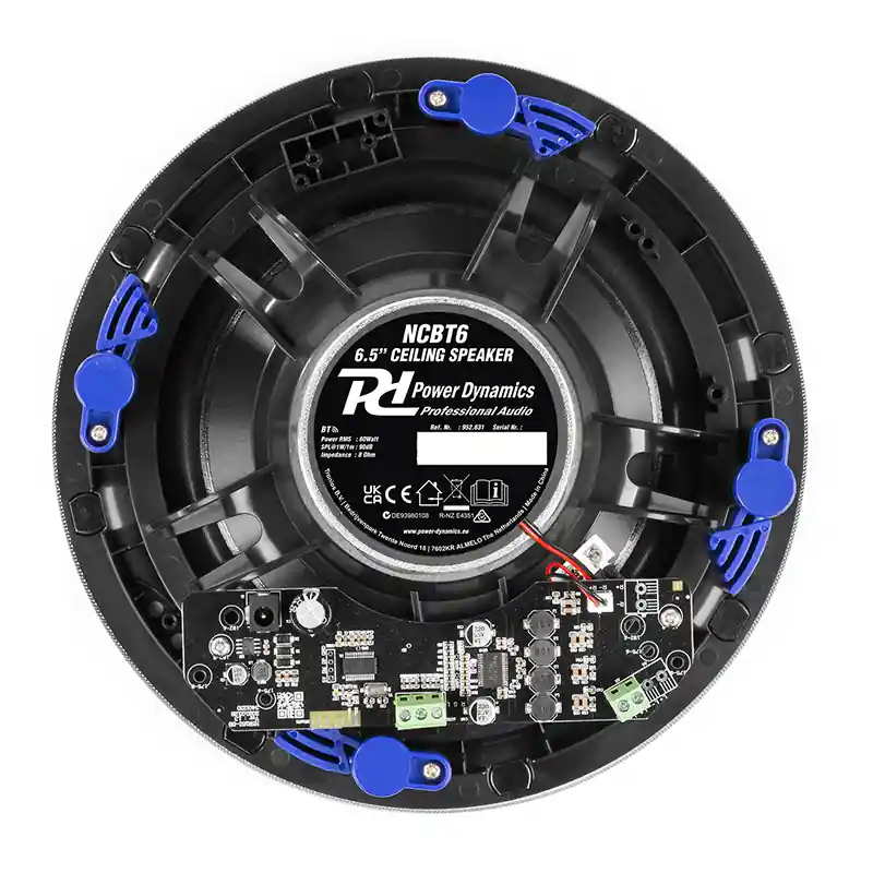 NCBT6