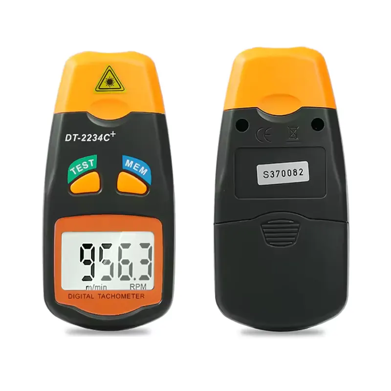 Dt2234C