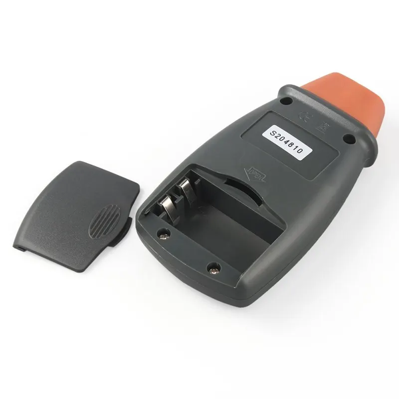 Dt2234C
