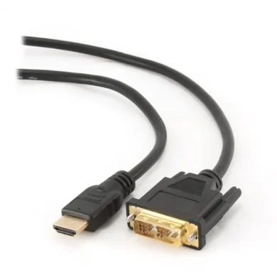 CC-HDMI-DVI-15
