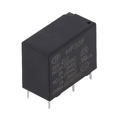 HF33F/024-ZS3