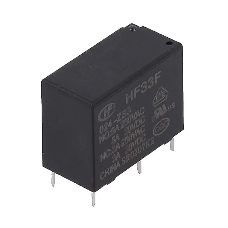 HF33F/024-ZS3