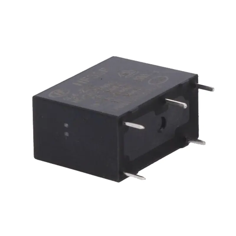 HF33F/024-ZS3