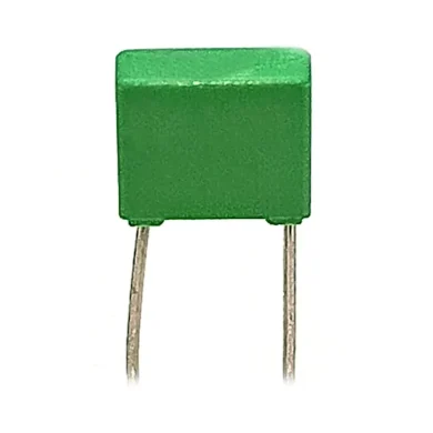 47nF 100V