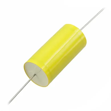0.47UF 1000V