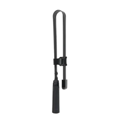 PNI Flex 47