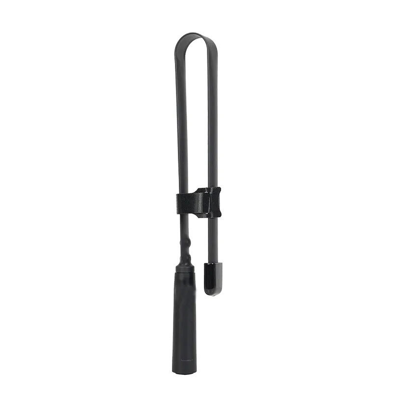 PNI Flex 47