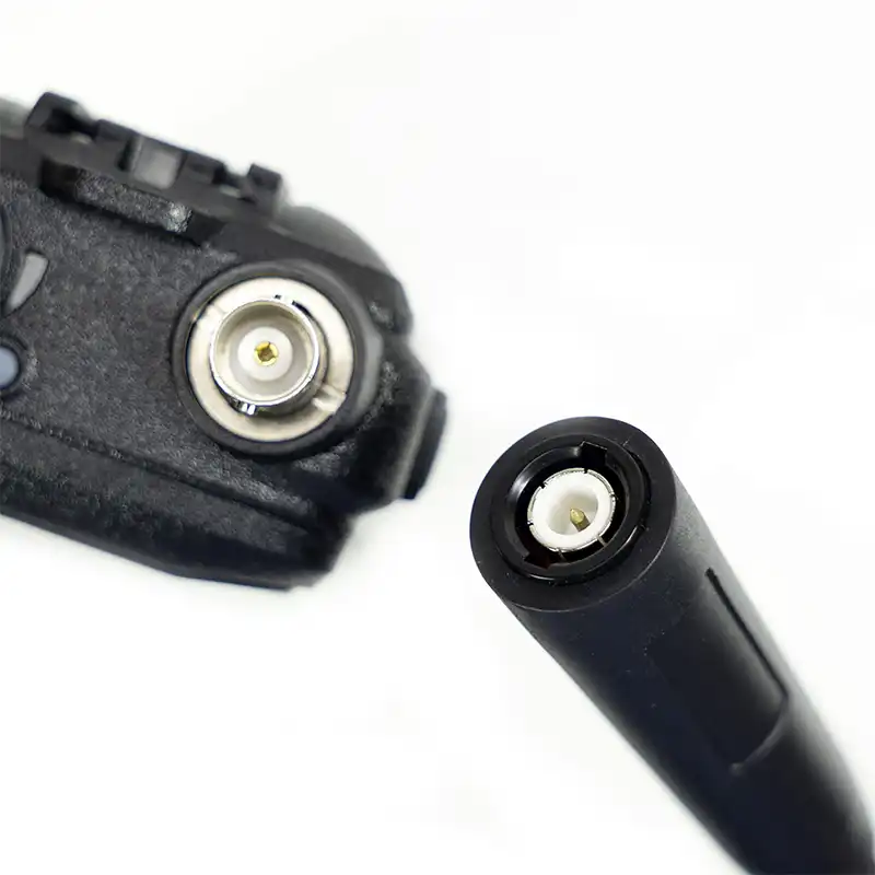 PNI Flex 47
