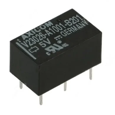 V23026-A1001-B201