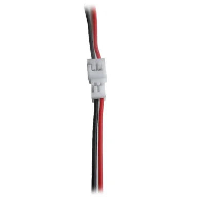 Cable JST