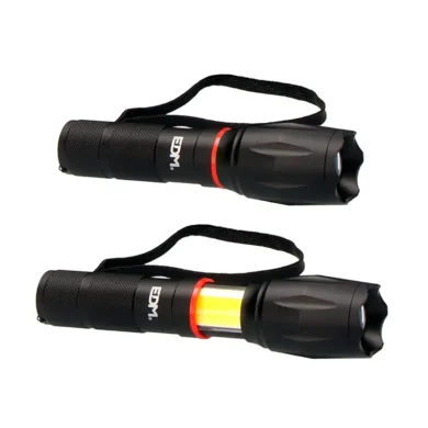 Linterna 36376