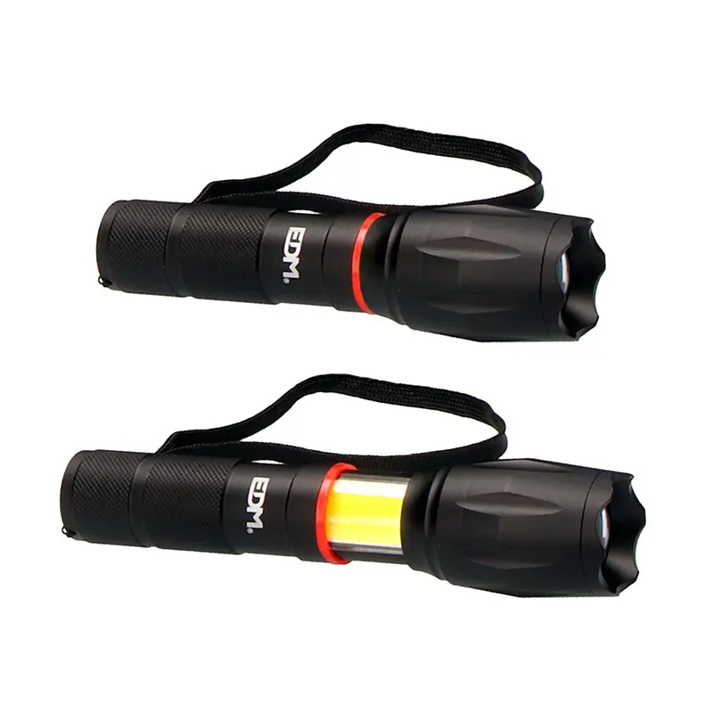 Linterna 36376