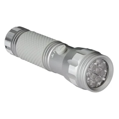 Linterna 043056