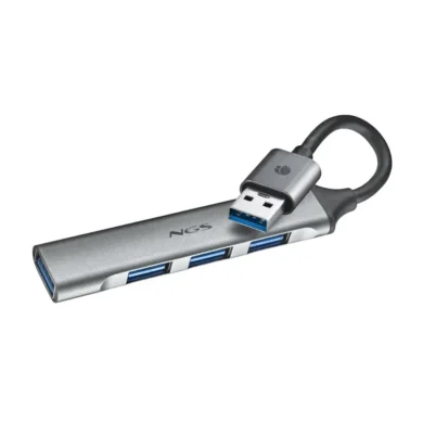 IHUB4MICRO