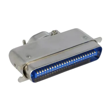 Conector Centronics