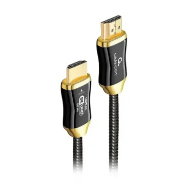 CCBP-HDMI8K-AOC-30M