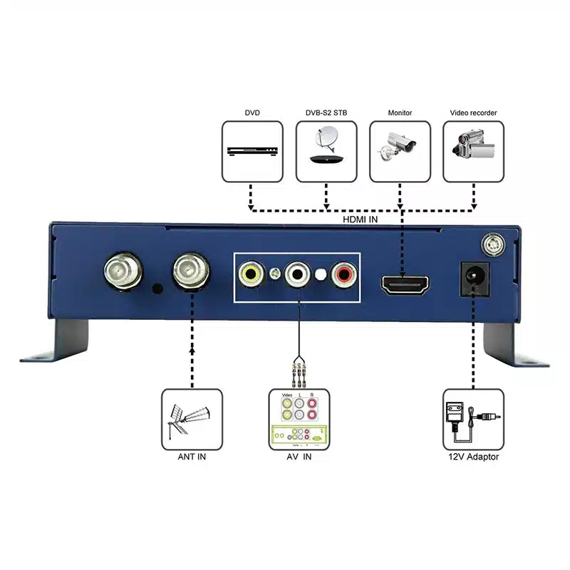 WS-6990