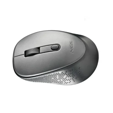 DEWGRAY