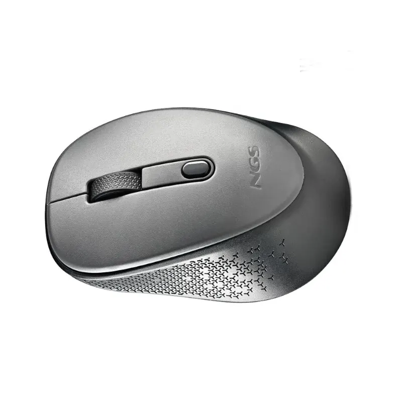 DEWGRAY