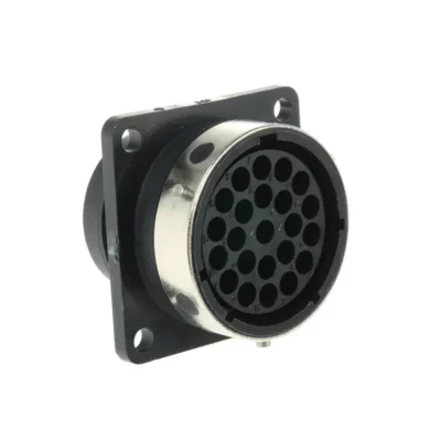 TR1823RFS1NB