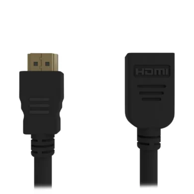 CC-HDMI4X-10