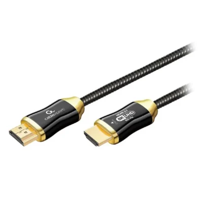 CCBP-HDMI8K-AOC-20M