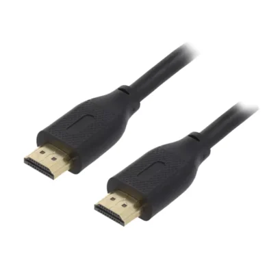 Cable HDMI