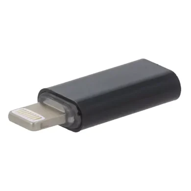 A-USB-CF8PM-01