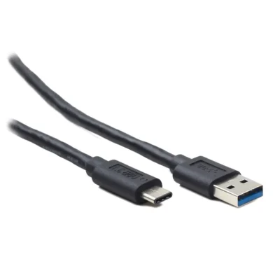 CCP-USB3-AMCM-0.5M