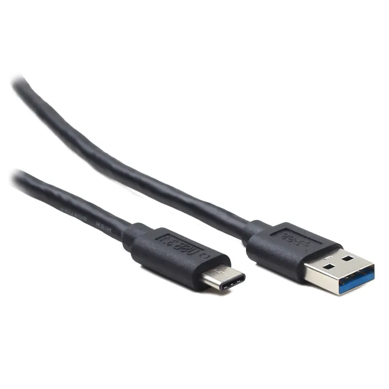 CCP-USB3-AMCM-0.5M