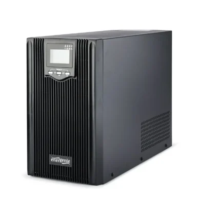 EG-UPS-PS3000-01