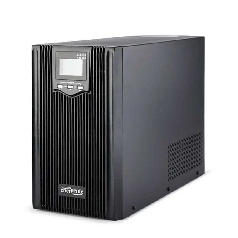EG-UPS-PS3000-01