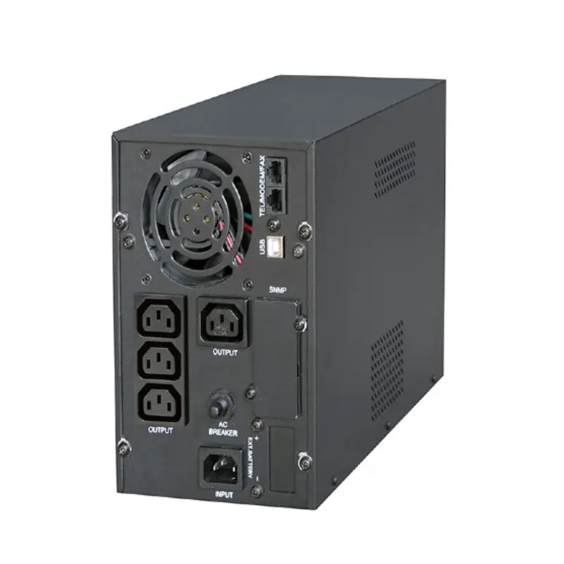 EG-UPS-PS3000-01