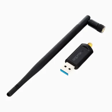 APPUSB1200DA