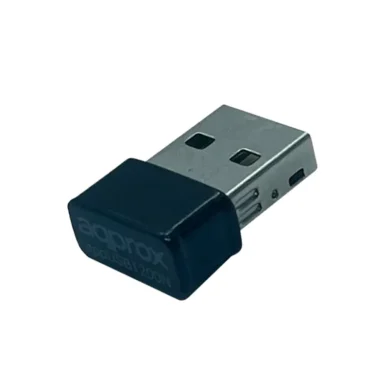 APPUSB1200N