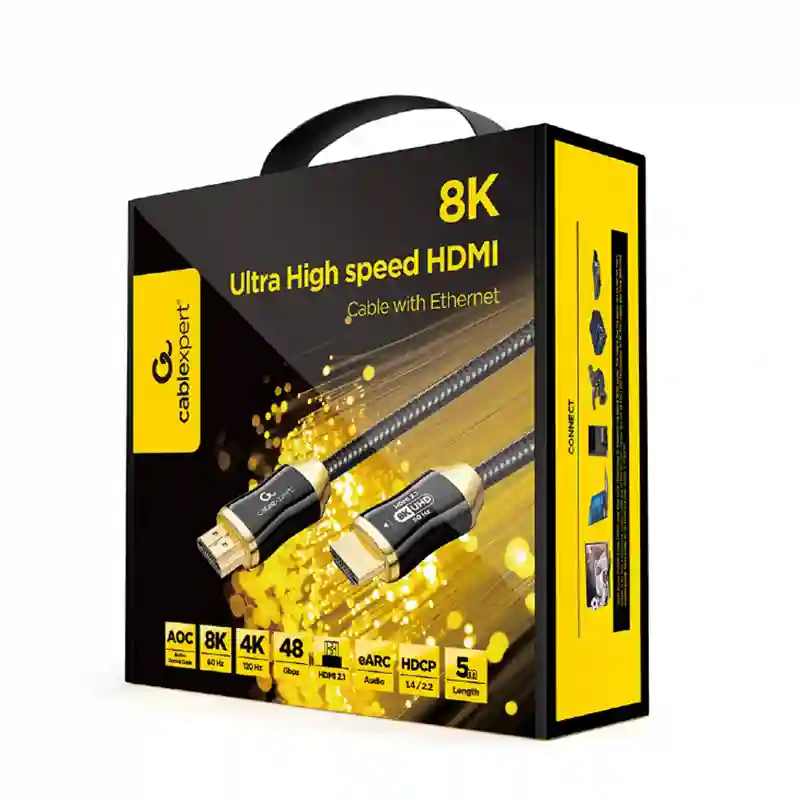 CCBP-HADMI8K-AOC-5M