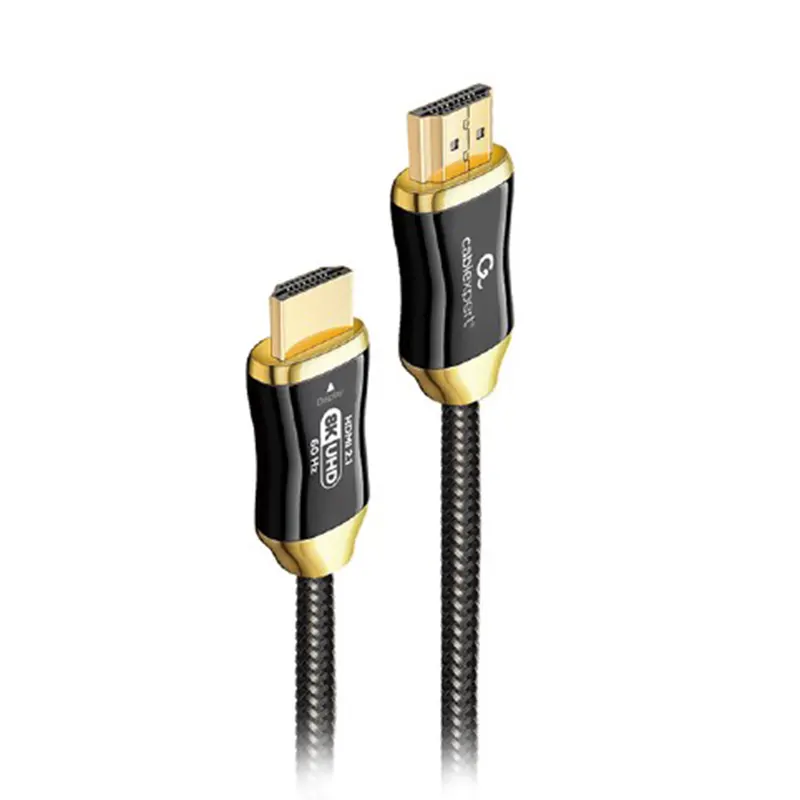 CCBP-HADMI8K-AOC-5M