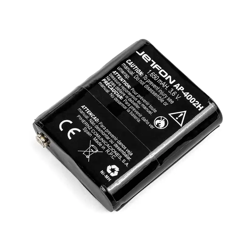 AP-4002H