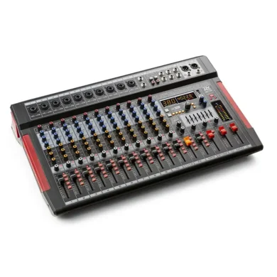 PDM-T1204