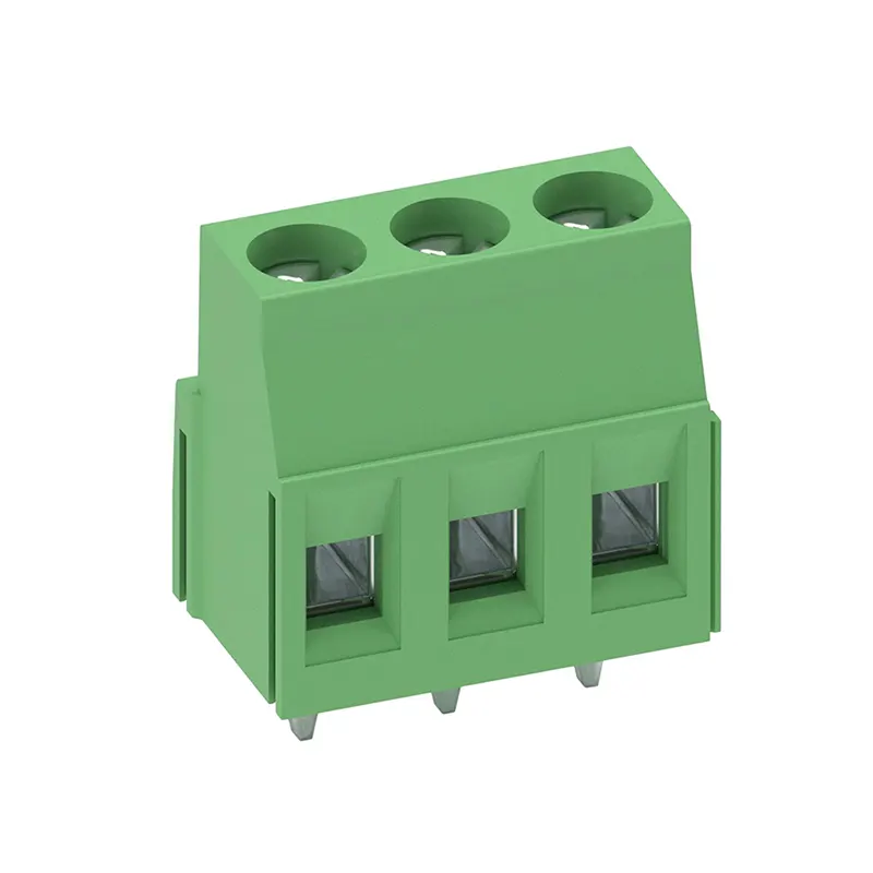 MKDSN2.5/3-5.08