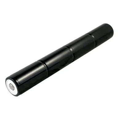 BAT1090