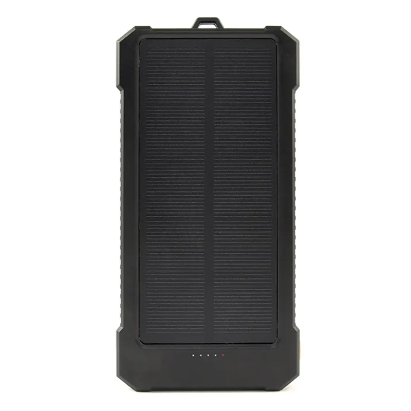 PB10-SOLAR-1