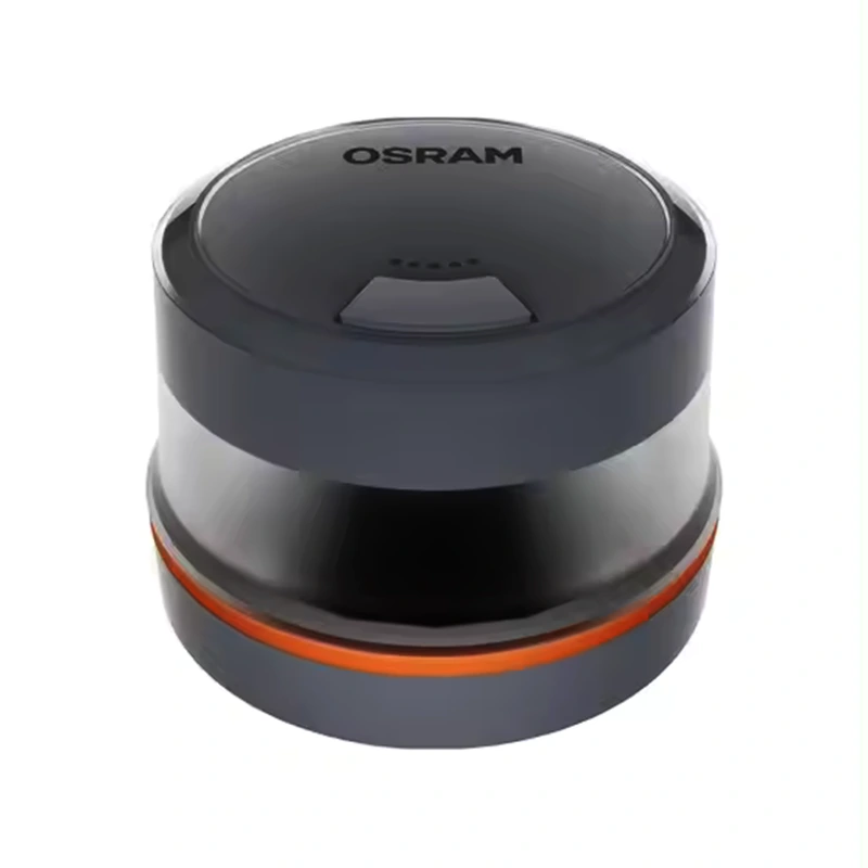 Osram LEDGuardian iot V16